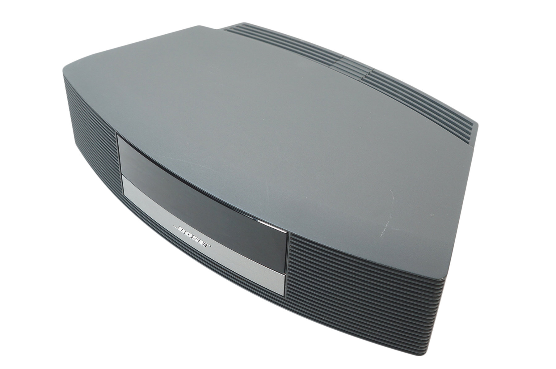 Bose_Wave_Radio_II_AWR1B3_Schwarz_06