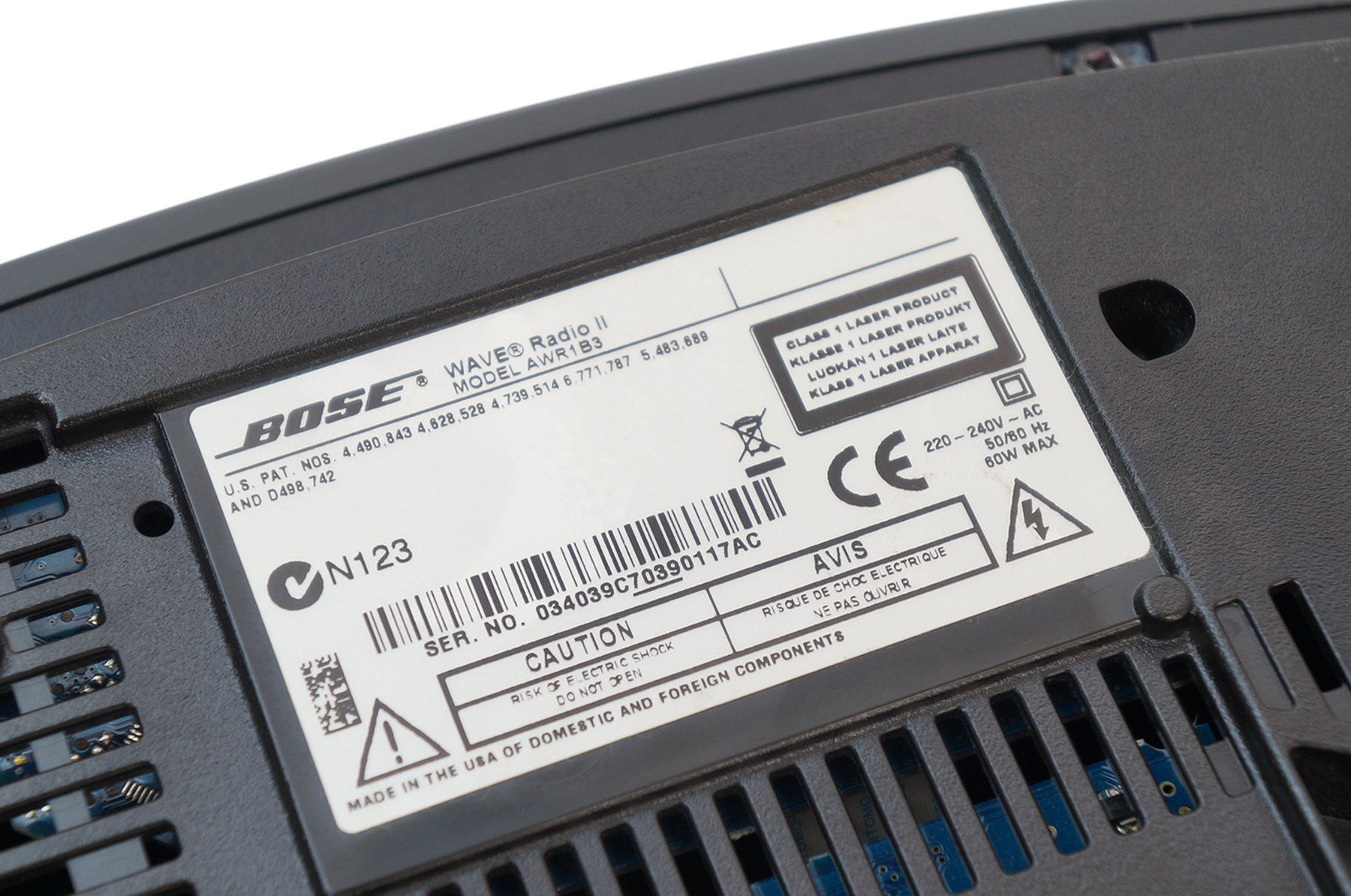 Bose_Wave_Radio_II_AWR1B3_Schwarz_08