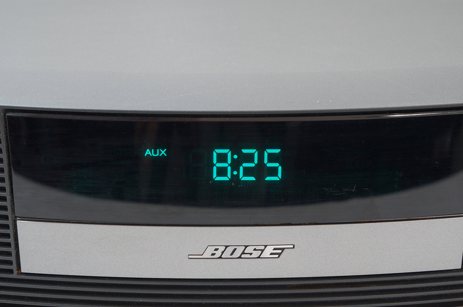 Bose_Wave_Radio_II_AWR1B3_Schwarz_10
