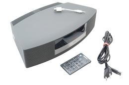 Bose_Wave_Radio_II_AWR1B3_Schwarz