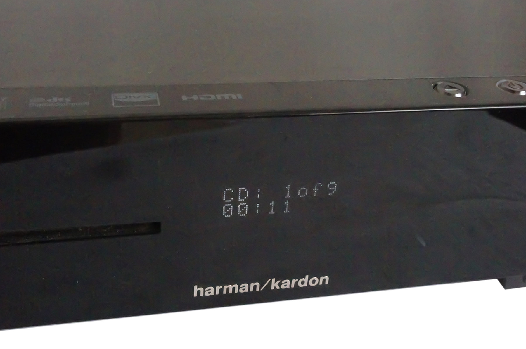 Harman_Kardon_BDS_270_2.1_Blu-ray_Heimkino_Receiver