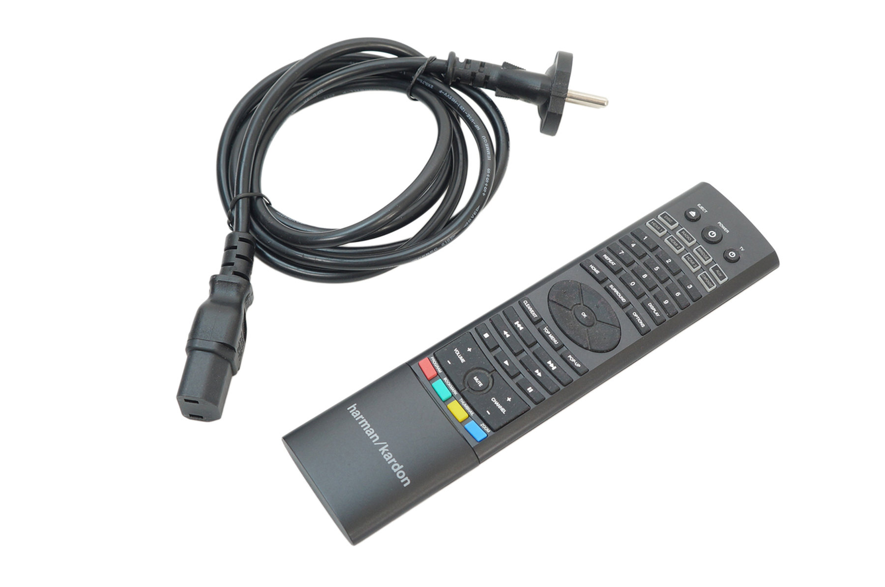 Harman_Kardon_BDS_270_2.1_Blu-ray_Heimkino_Receiver_02