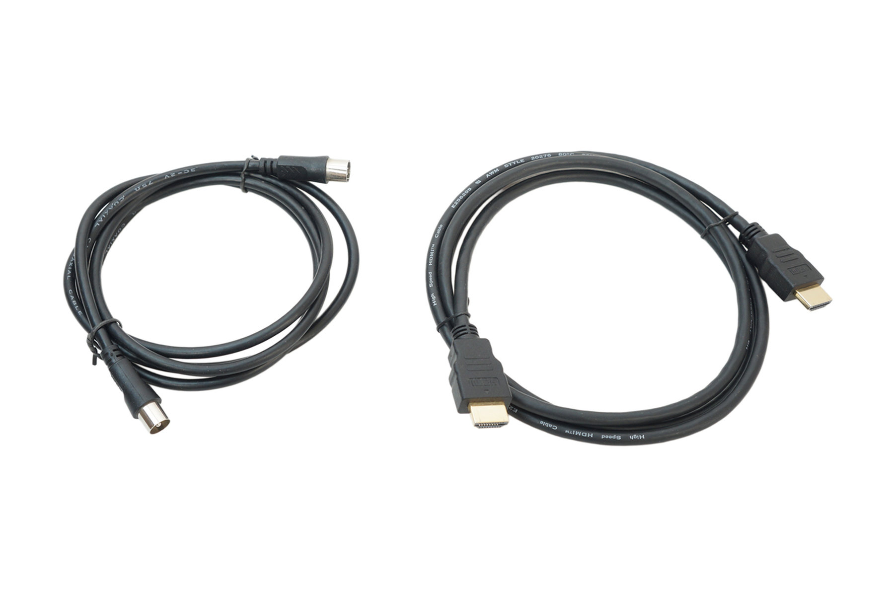 Harman_Kardon_BDS_270_2.1_Blu-ray_Heimkino_Receiver_03