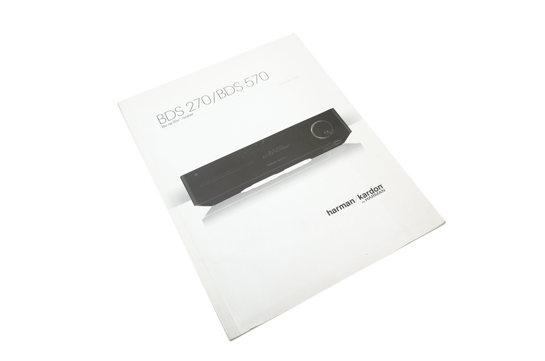 Harman_Kardon_BDS_270_2.1_Blu-ray_Heimkino_Receiver_04