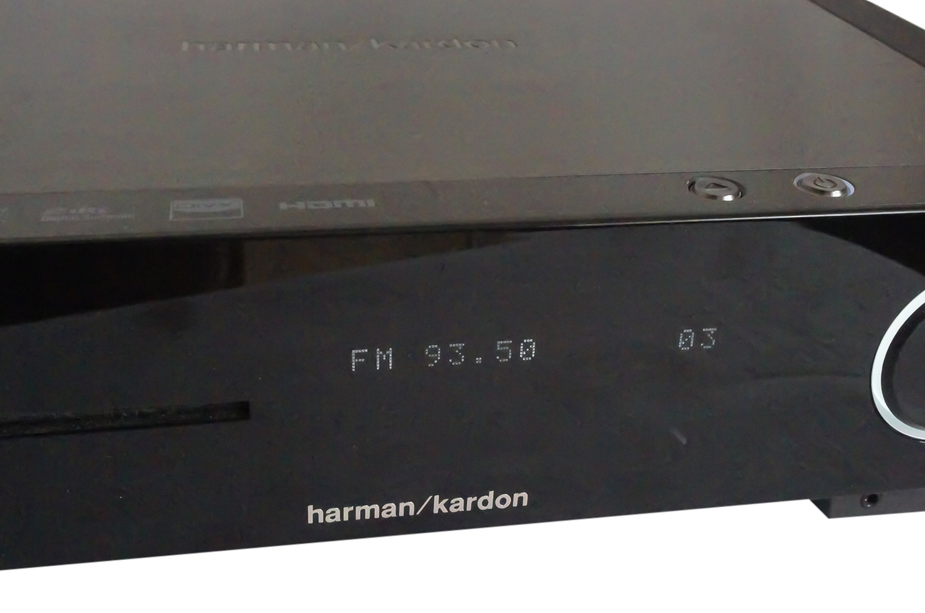 Harman_Kardon_BDS_270_2.1_Blu-ray_Heimkino_Receiver_05