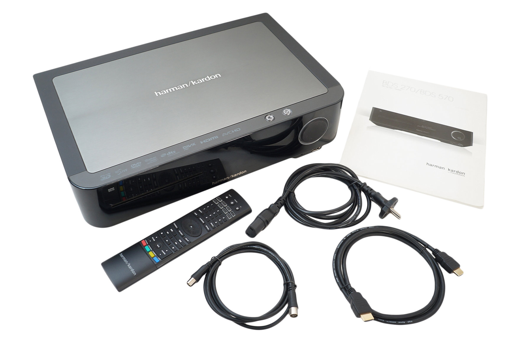 Harman_Kardon_BDS_270_2.1_Blu-ray_Heimkino_Receiver_06