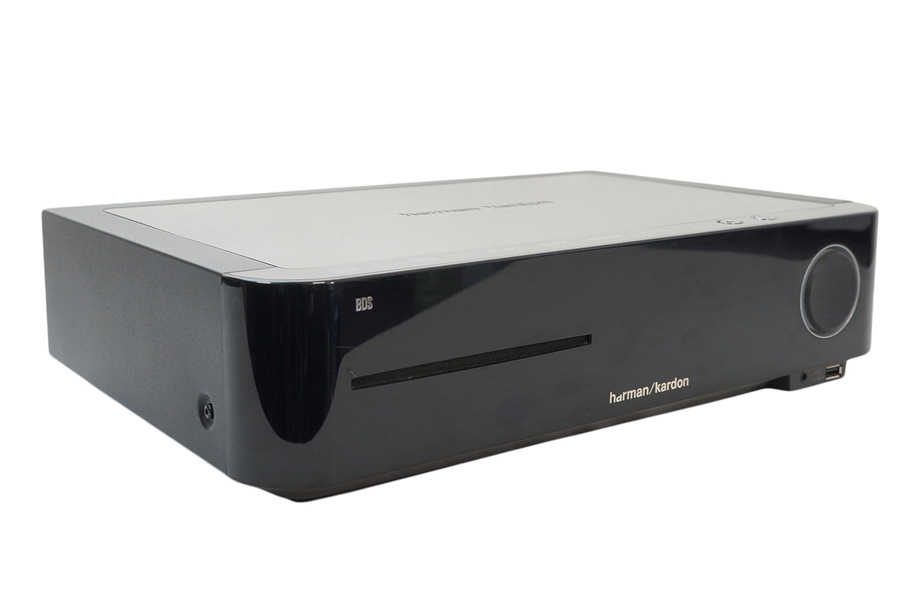 Harman_Kardon_BDS_270_2.1_Blu-ray_Heimkino_Receiver_07
