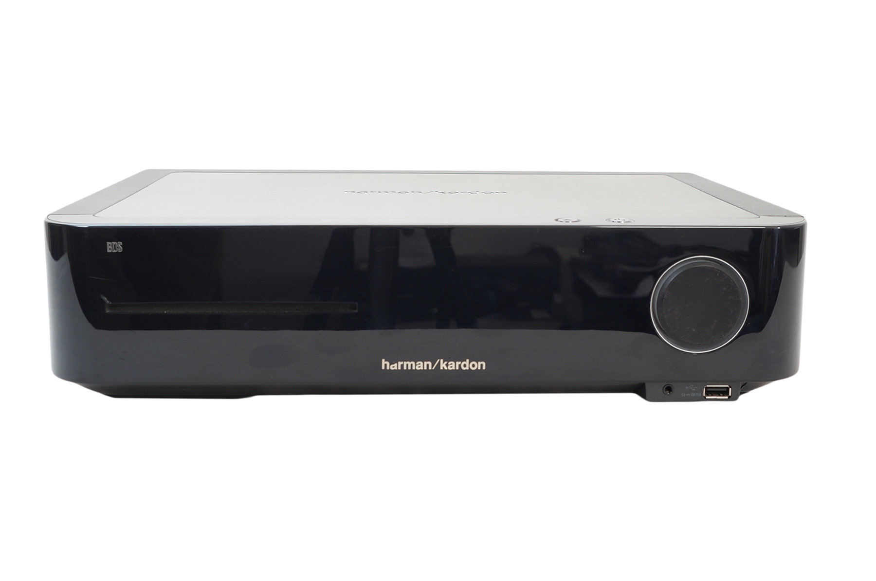 Harman_Kardon_BDS_270_2.1_Blu-ray_Heimkino_Receiver_08