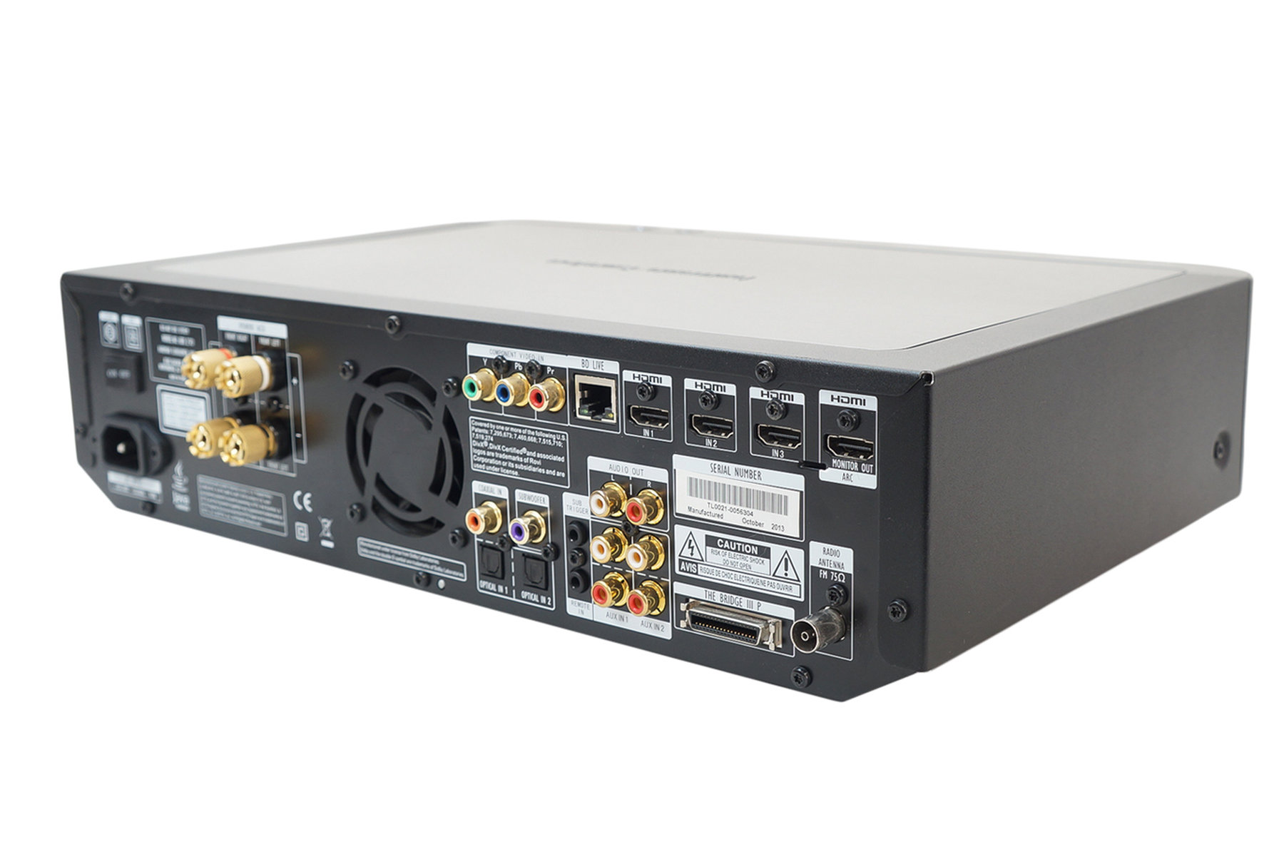 Harman_Kardon_BDS_270_2.1_Blu-ray_Heimkino_Receiver_09