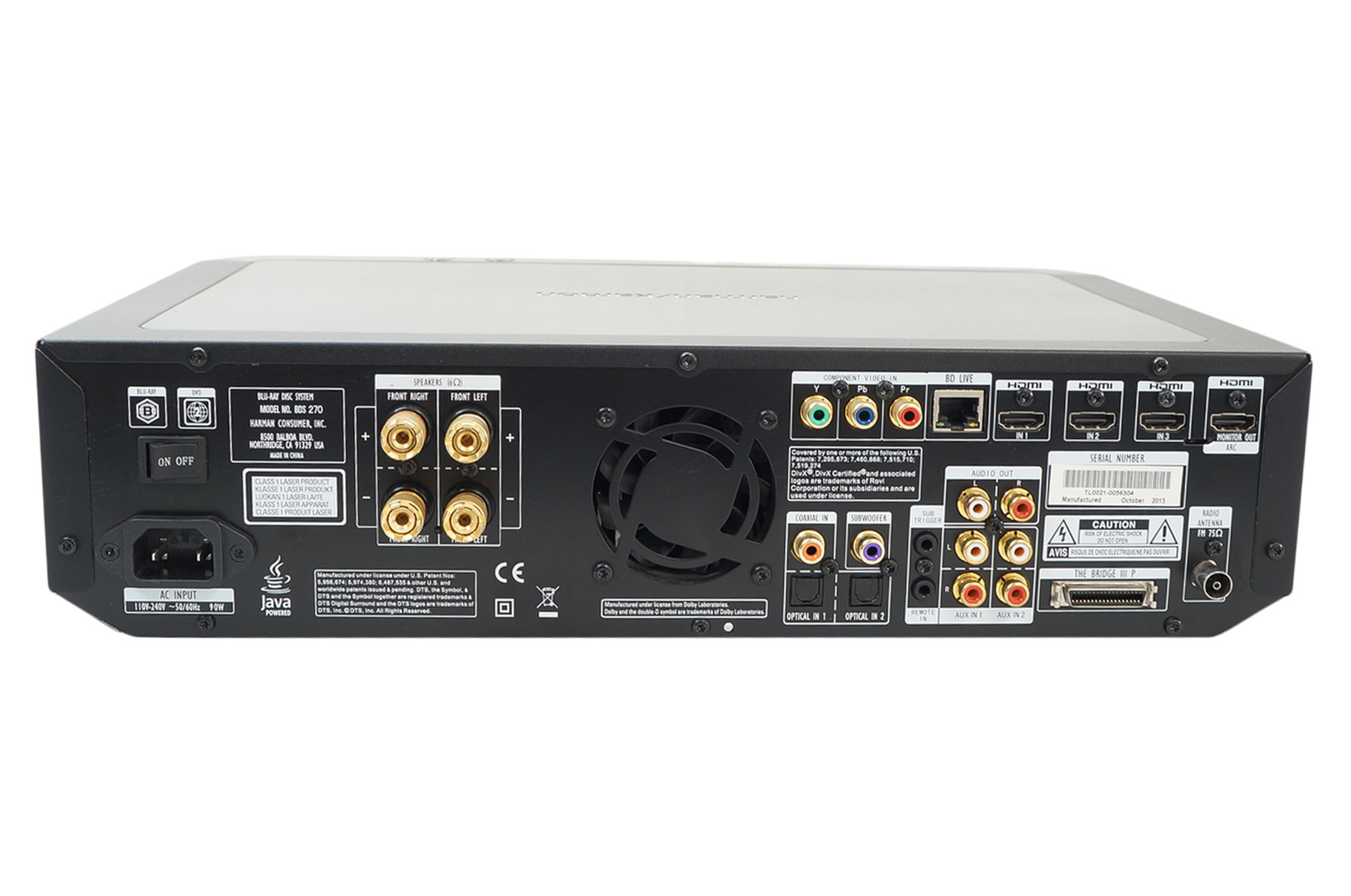 Harman_Kardon_BDS_270_2.1_Blu-ray_Heimkino_Receiver_10