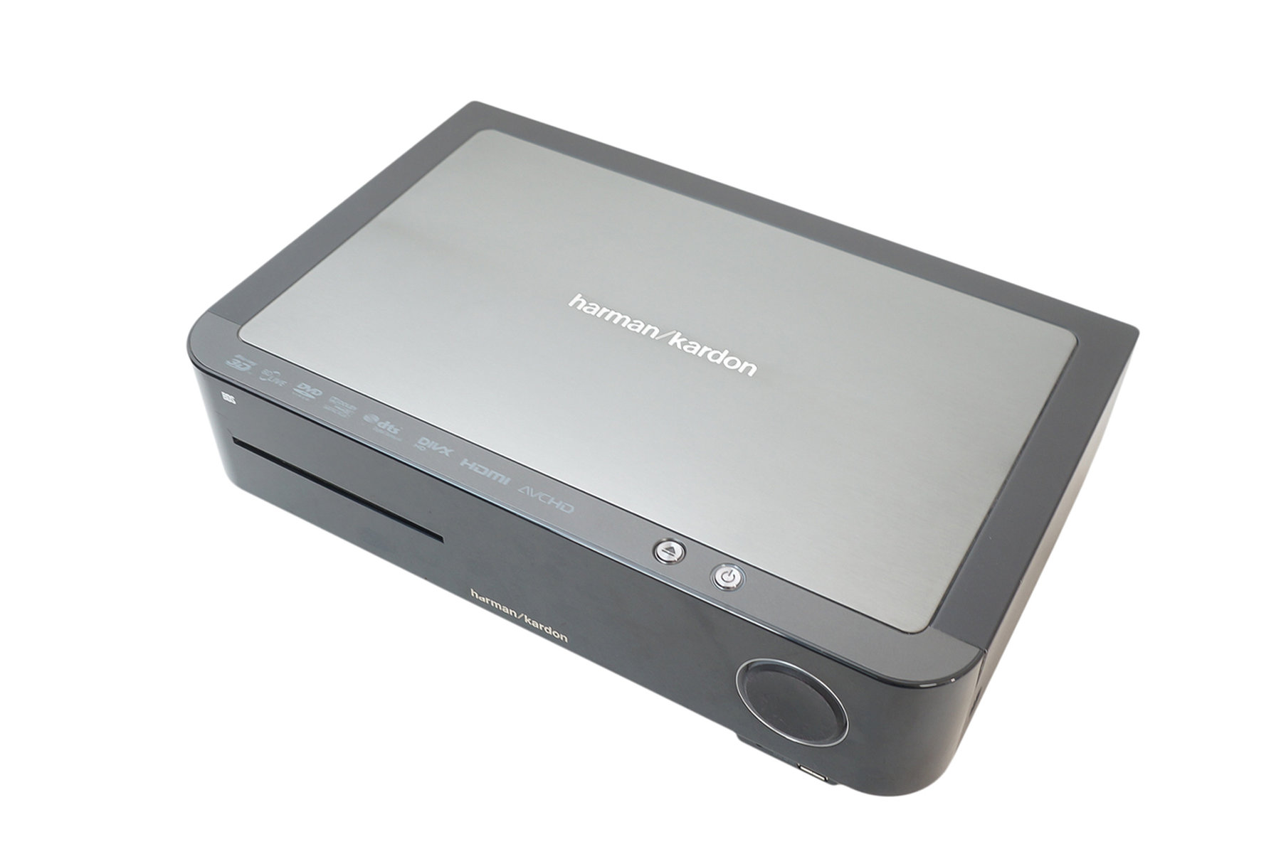 Harman_Kardon_BDS_270_2.1_Blu-ray_Heimkino_Receiver_11