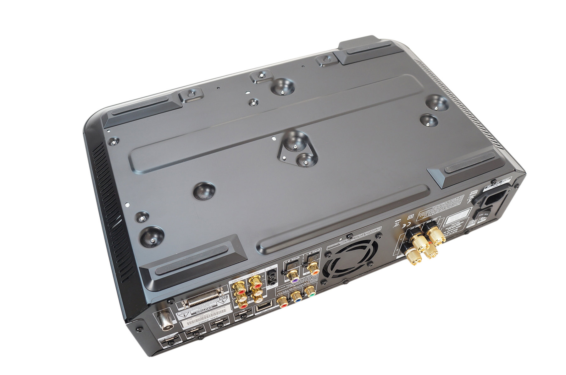 Harman_Kardon_BDS_270_2.1_Blu-ray_Heimkino_Receiver_12