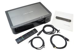 Harman_Kardon_BDS_270_2.1_Blu-ray_Heimkino_Receiver_06