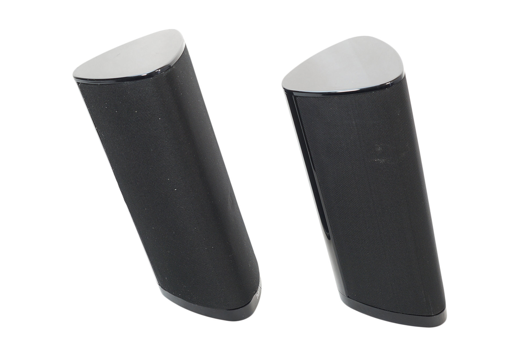 2x_Harman_Kardon_SAT-TS_BDS_HKTS_Lautsprecher_Boxen_Schwarz_02