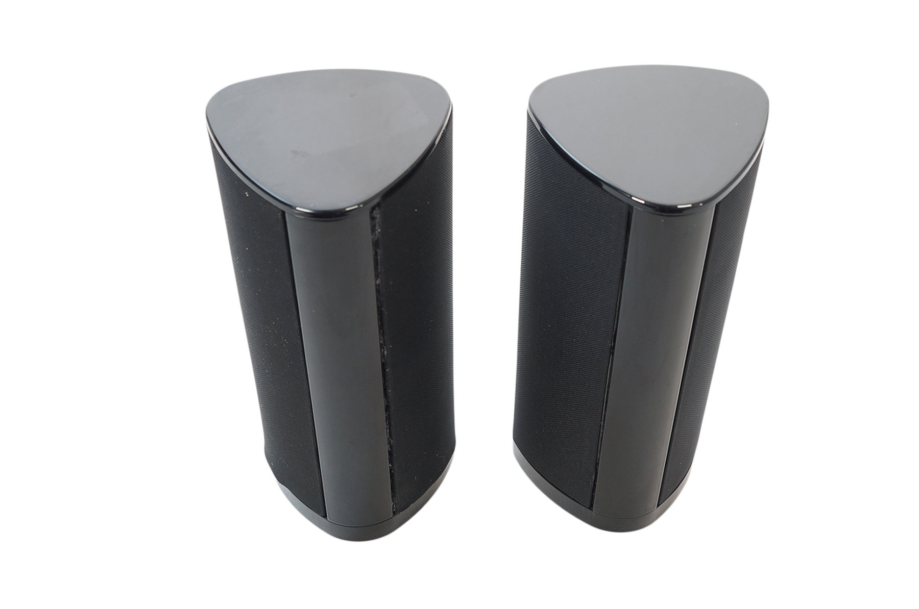 2x_Harman_Kardon_SAT-TS_BDS_HKTS_Lautsprecher_Boxen_Schwarz_03