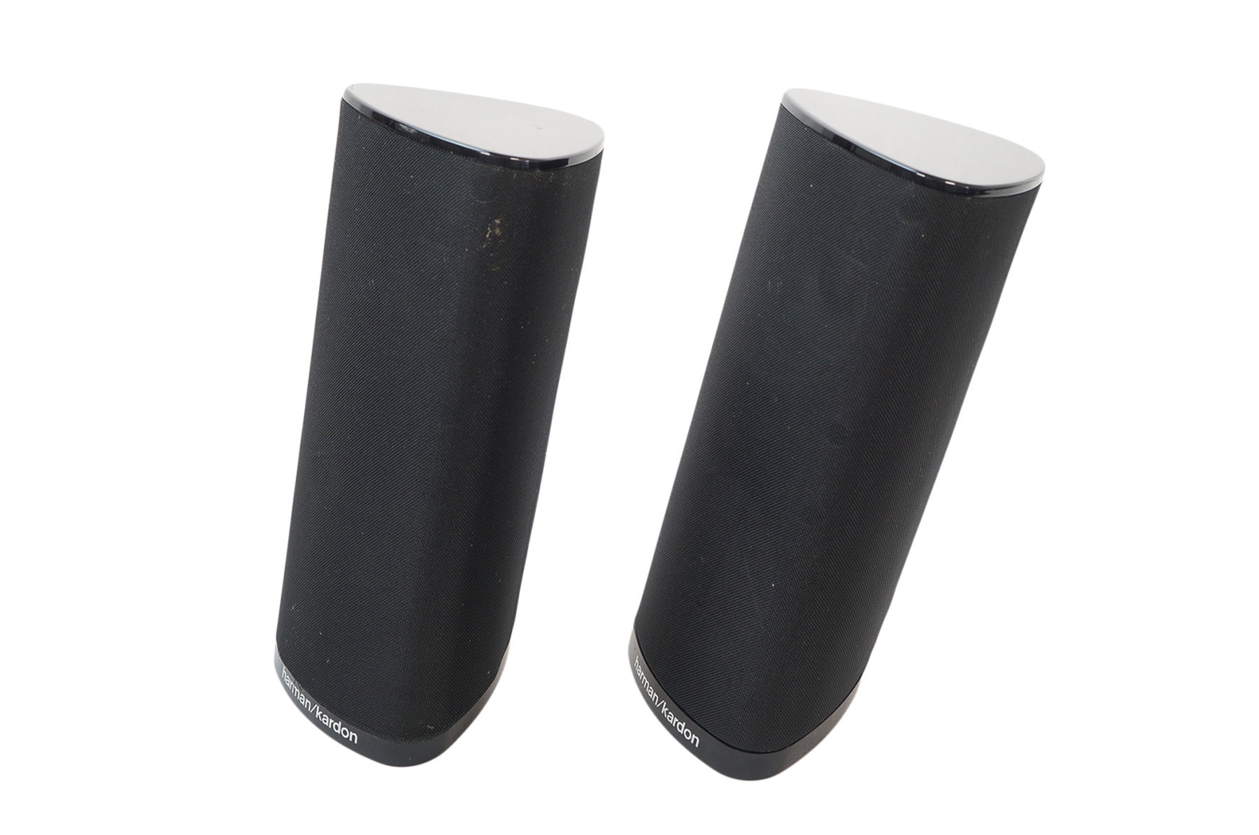 2x_Harman_Kardon_SAT-TS_BDS_HKTS_Lautsprecher_Boxen_Schwarz_04