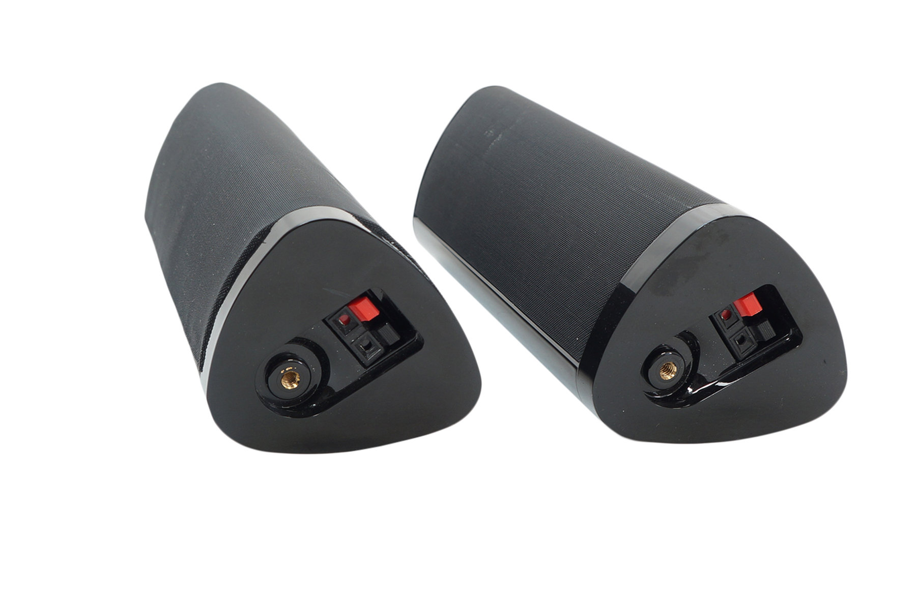 2x_Harman_Kardon_SAT-TS_BDS_HKTS_Lautsprecher_Boxen_Schwarz_05