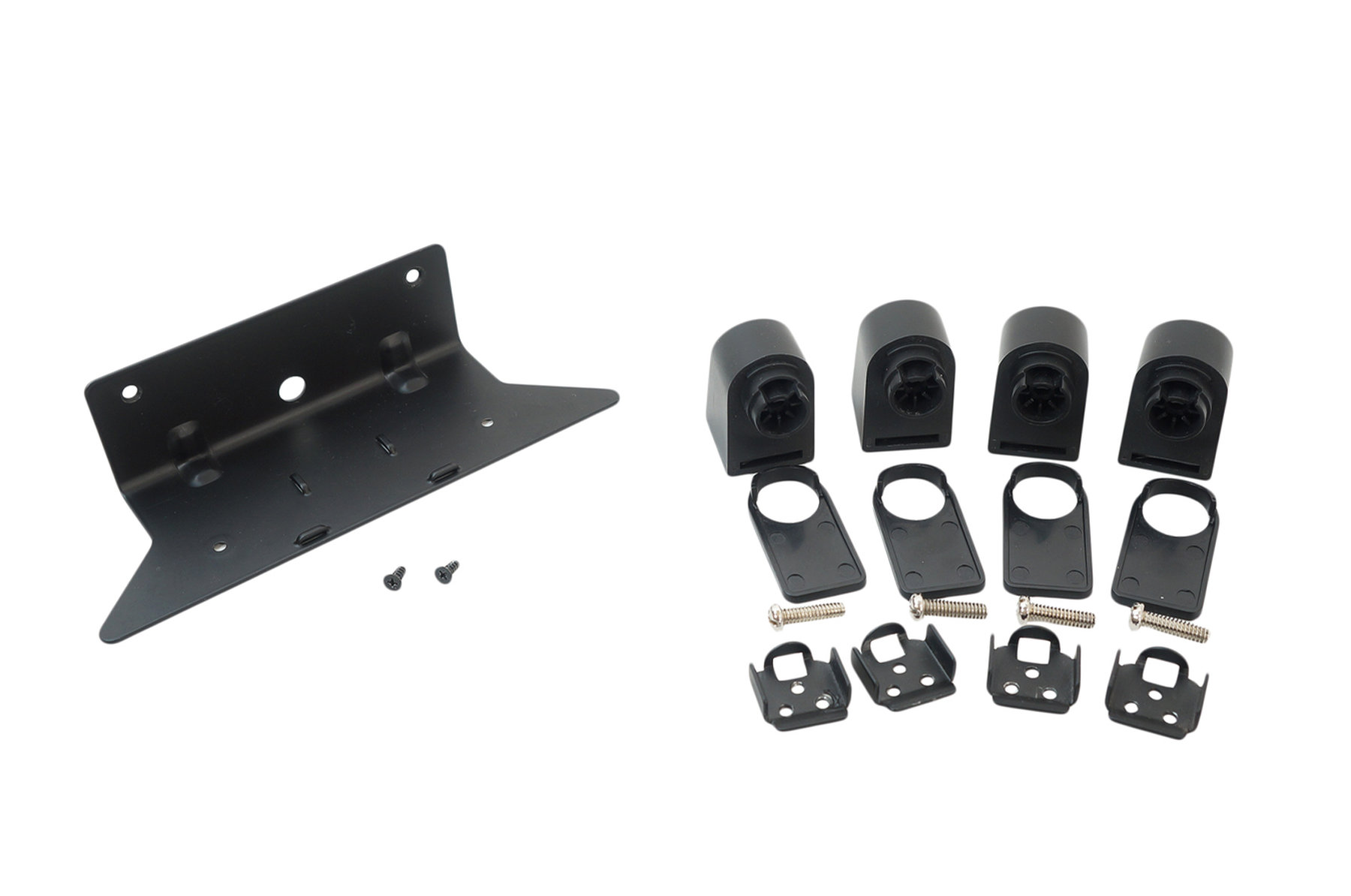 5x_Harman_Kardon_Wandhalterungen_fur_HKTS_Lautsprecher_Schwarz