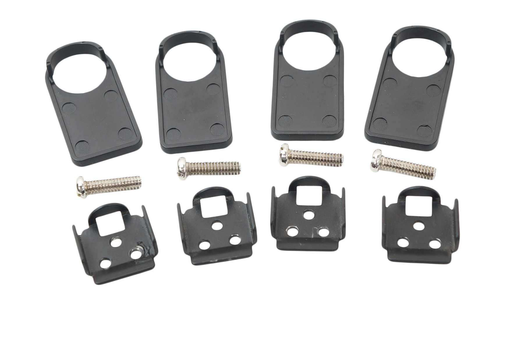 5x_Harman_Kardon_Wandhalterungen_fur_HKTS_Lautsprecher_Schwarz_02