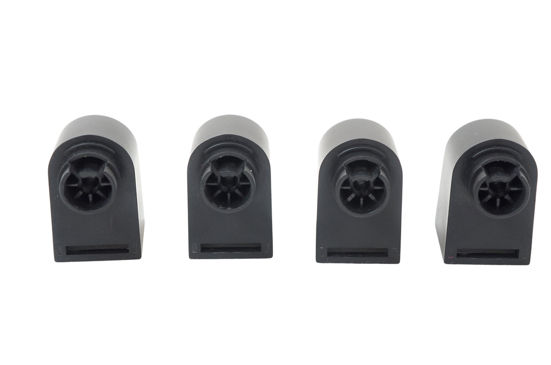 5x_Harman_Kardon_Wandhalterungen_fur_HKTS_Lautsprecher_Schwarz_03