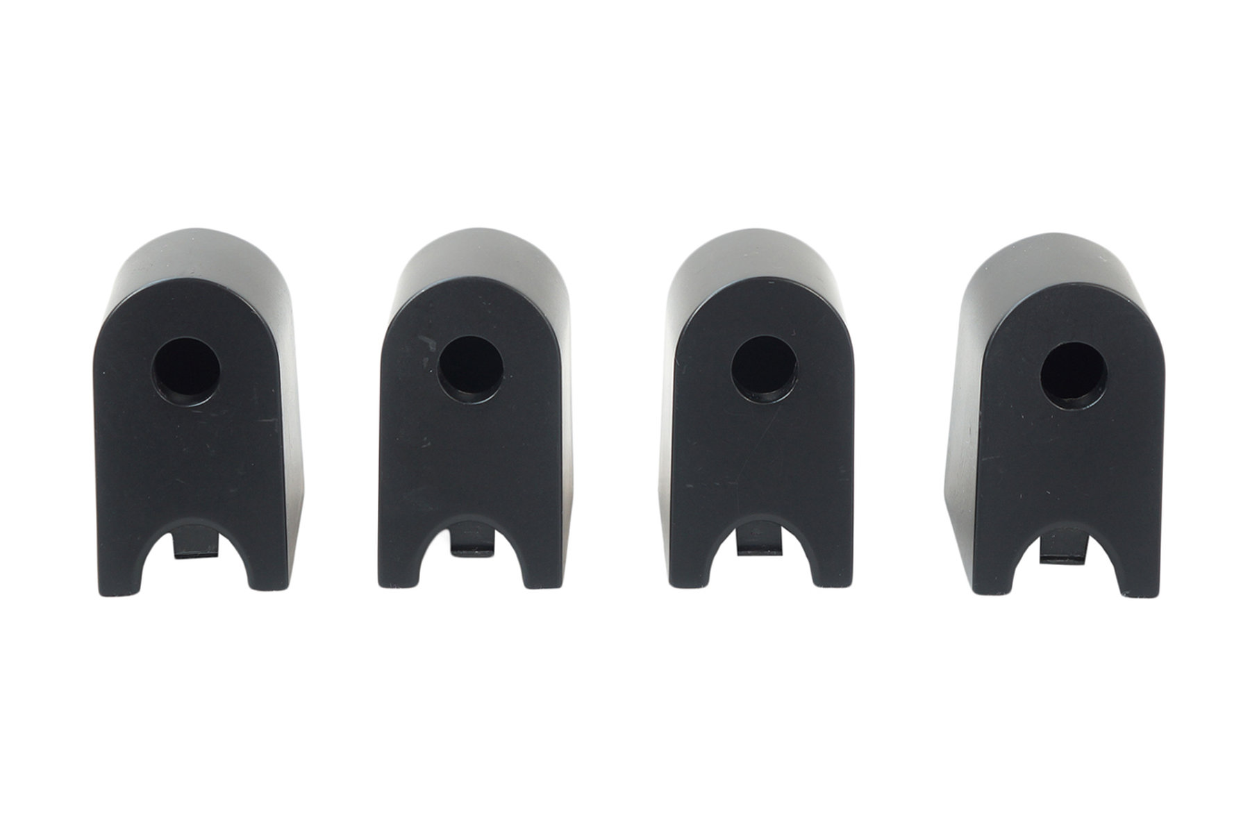 5x_Harman_Kardon_Wandhalterungen_fur_HKTS_Lautsprecher_Schwarz_05