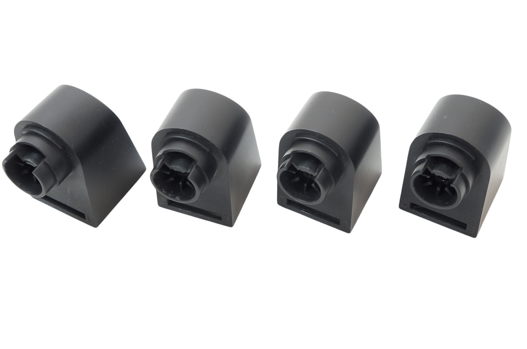 5x_Harman_Kardon_Wandhalterungen_fur_HKTS_Lautsprecher_Schwarz_06