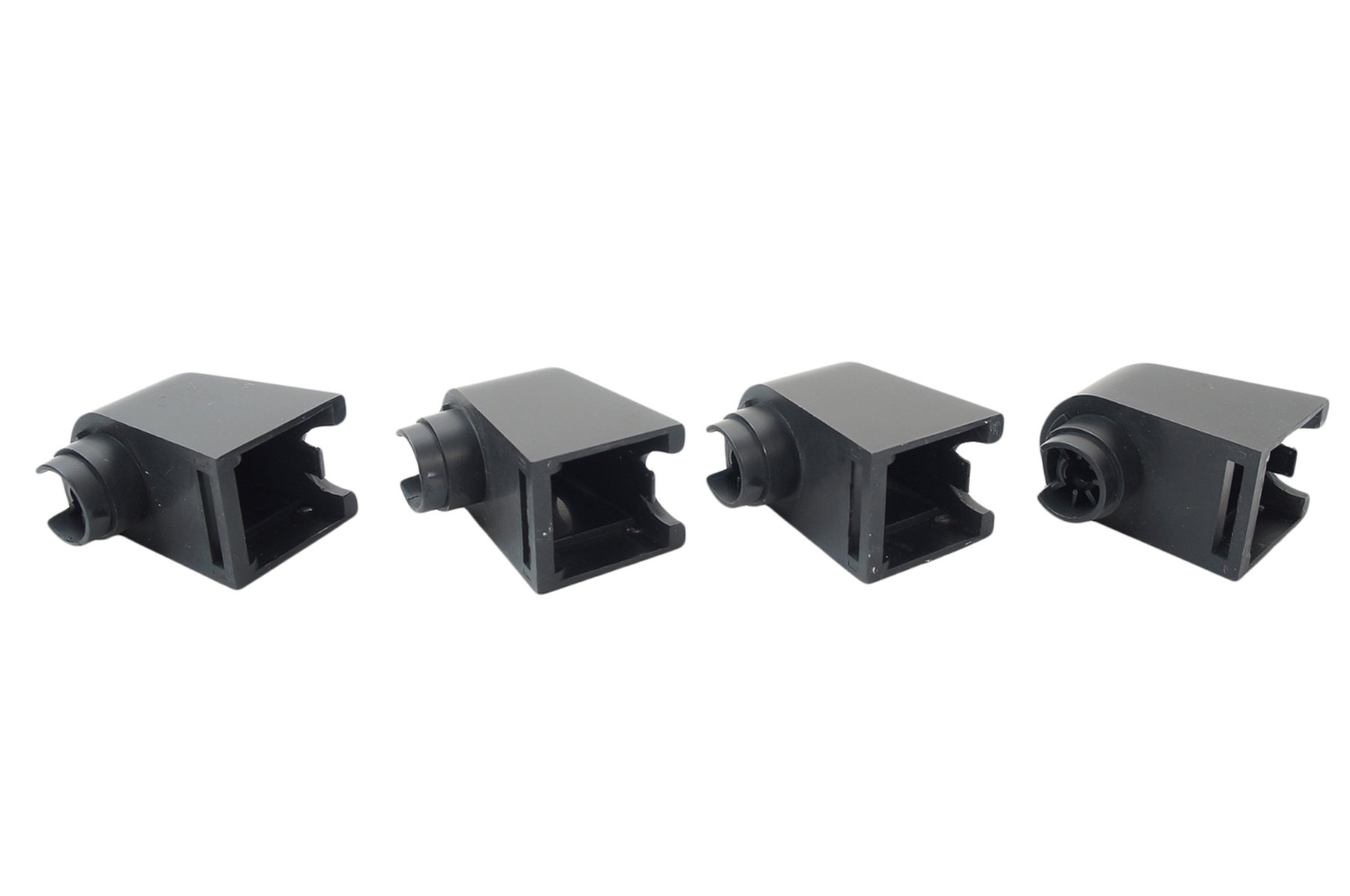 5x_Harman_Kardon_Wandhalterungen_fur_HKTS_Lautsprecher_Schwarz_07