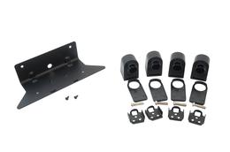 5x_Harman_Kardon_Wandhalterungen_fur_HKTS_Lautsprecher_Schwarz