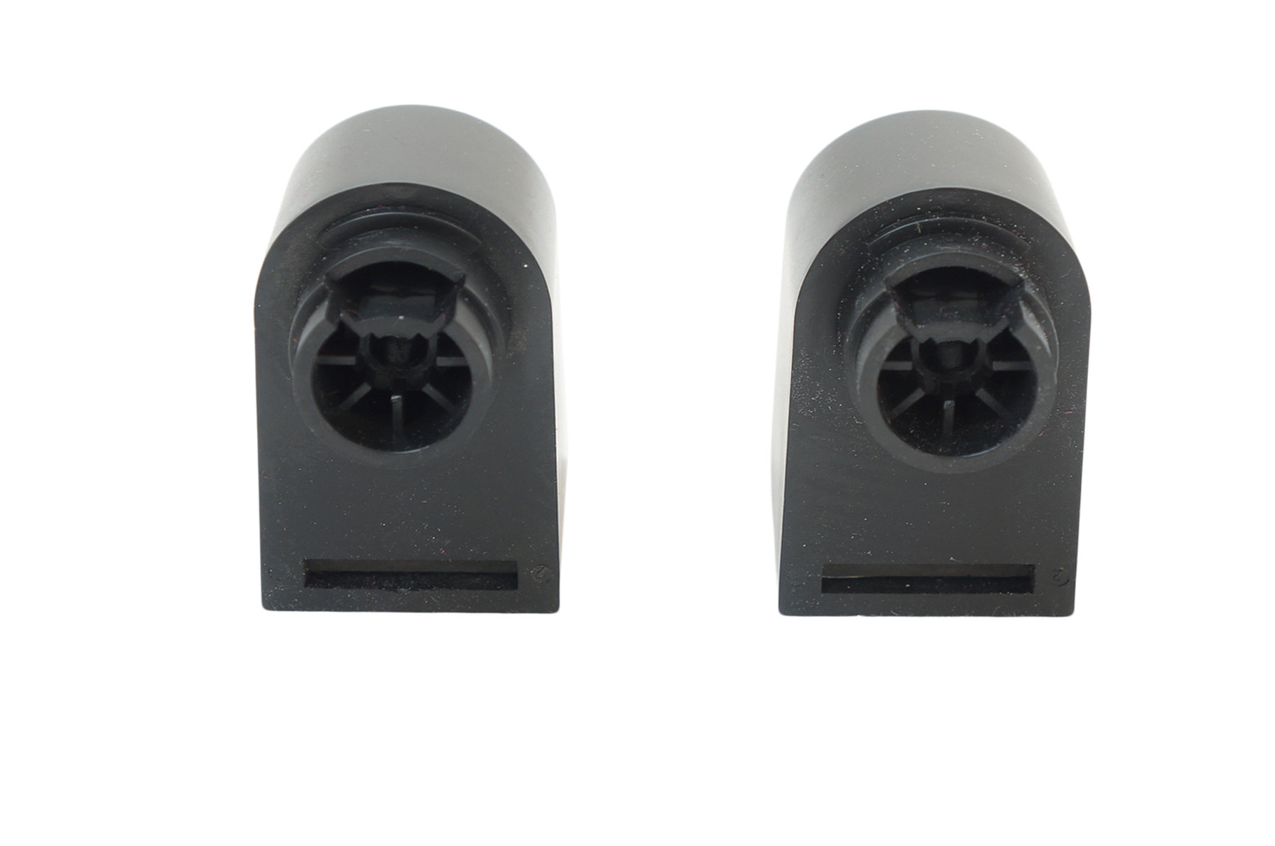 2x_Harman_Kardon_Wandhalterungen_Schwarz_03