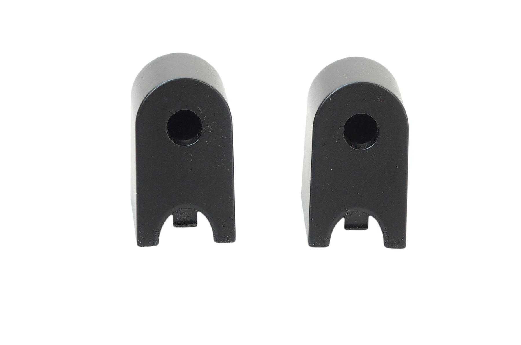 2x_Harman_Kardon_Wandhalterungen_Schwarz_05