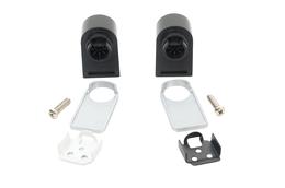 2x_Harman_Kardon_Wandhalterungen_Schwarz