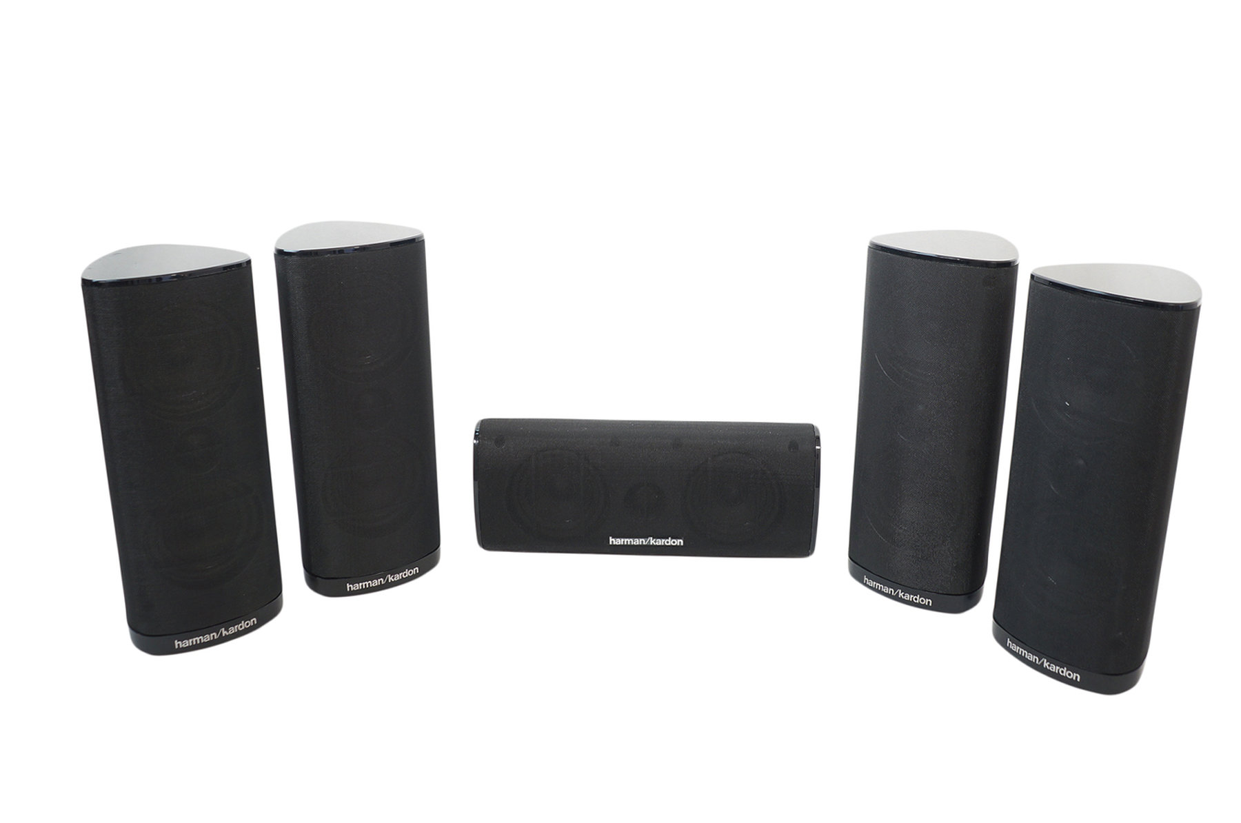 5x_Harman_Kardon_SAT-TS11_BQ_Lautsprecher_Boxen_Schwarz_02
