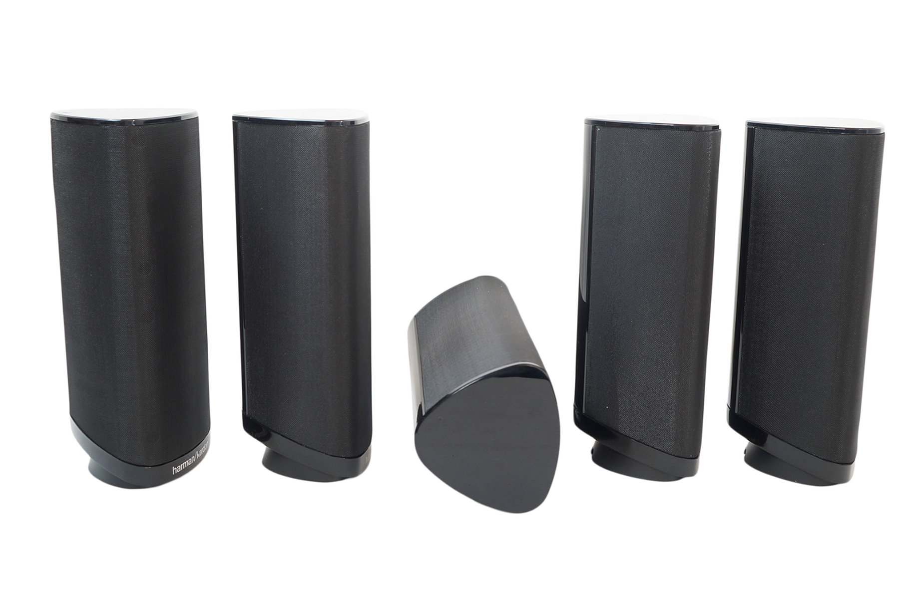 5x_Harman_Kardon_SAT-TS11_BQ_Lautsprecher_Boxen_Schwarz_03