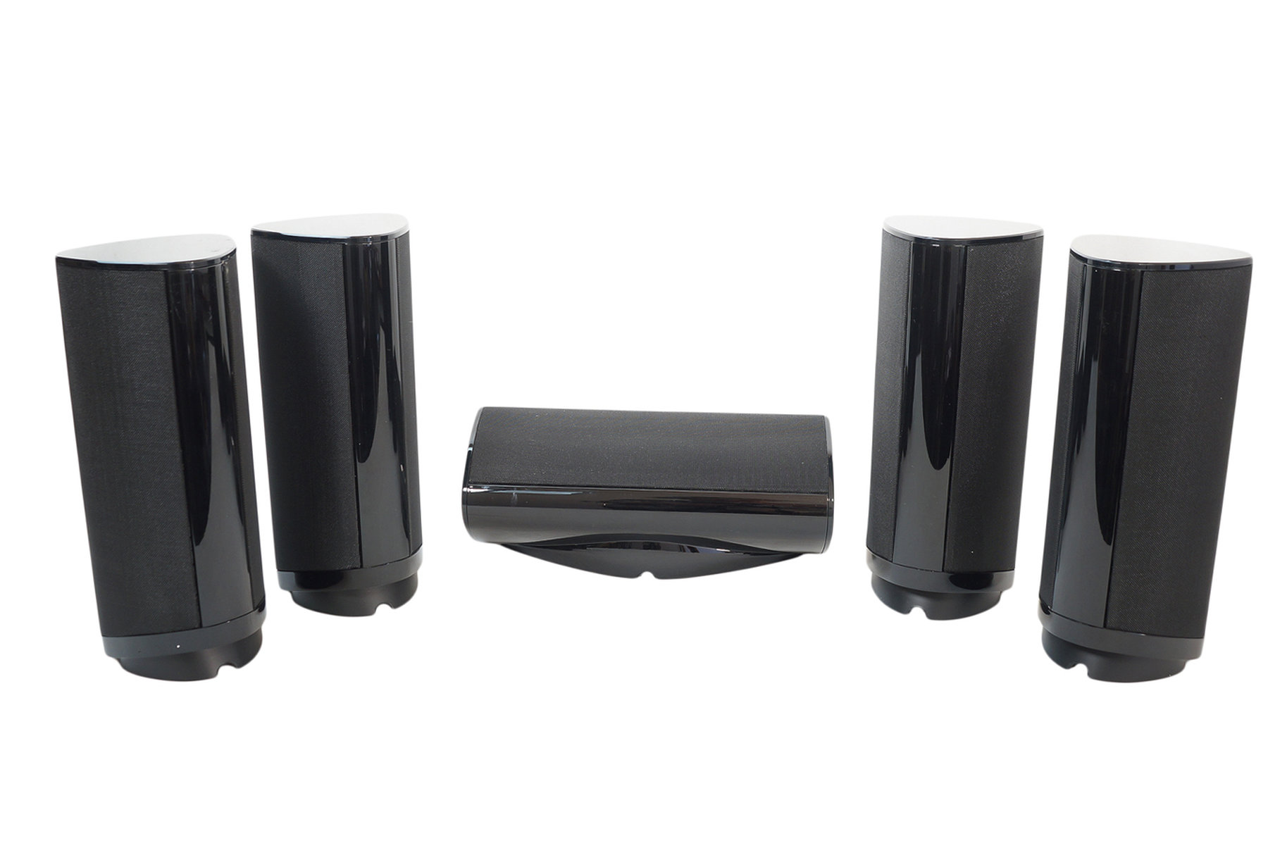 5x_Harman_Kardon_SAT-TS11_BQ_Lautsprecher_Boxen_Schwarz_04