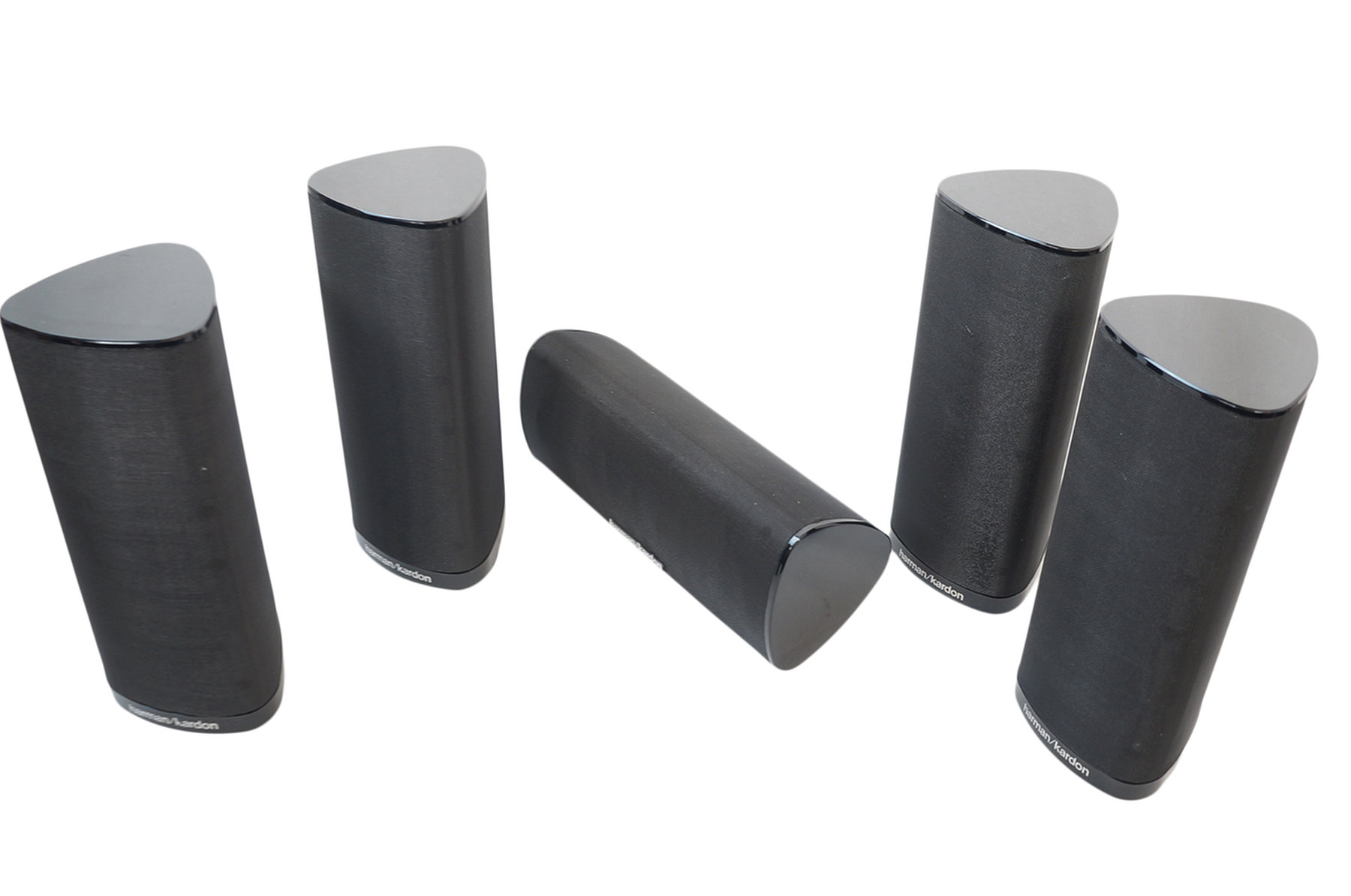 5x_Harman_Kardon_SAT-TS11_BQ_Lautsprecher_Boxen_Schwarz_05