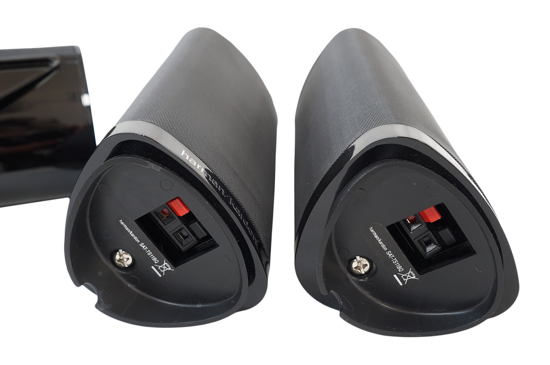 5x_Harman_Kardon_SAT-TS11_BQ_Lautsprecher_Boxen_Schwarz_08