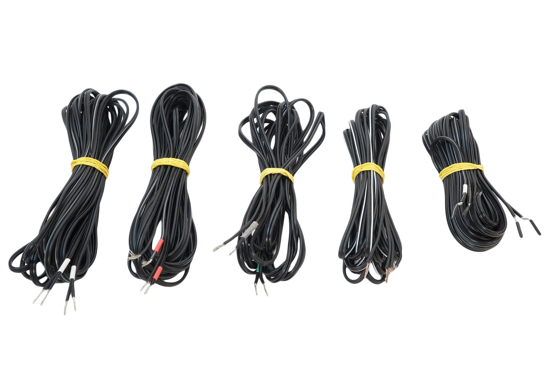 5x_Harman_Kardon_SAT-TS11_BQ_Lautsprecher_Boxen_Schwarz_10