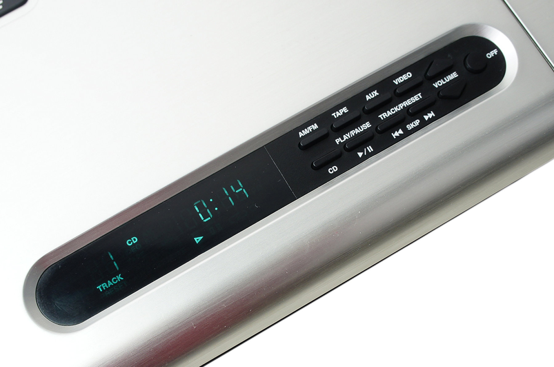 Bose_Lifestyle_5_Music_Center_2V_2_Zonen_fahig