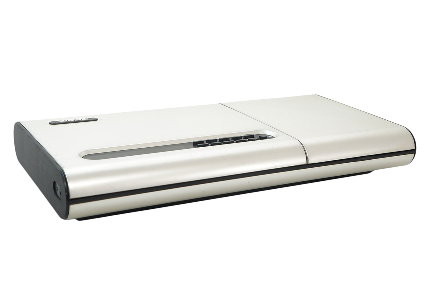 Bose_Lifestyle_5_Music_Center_2V_2_Zonen_fahig_03