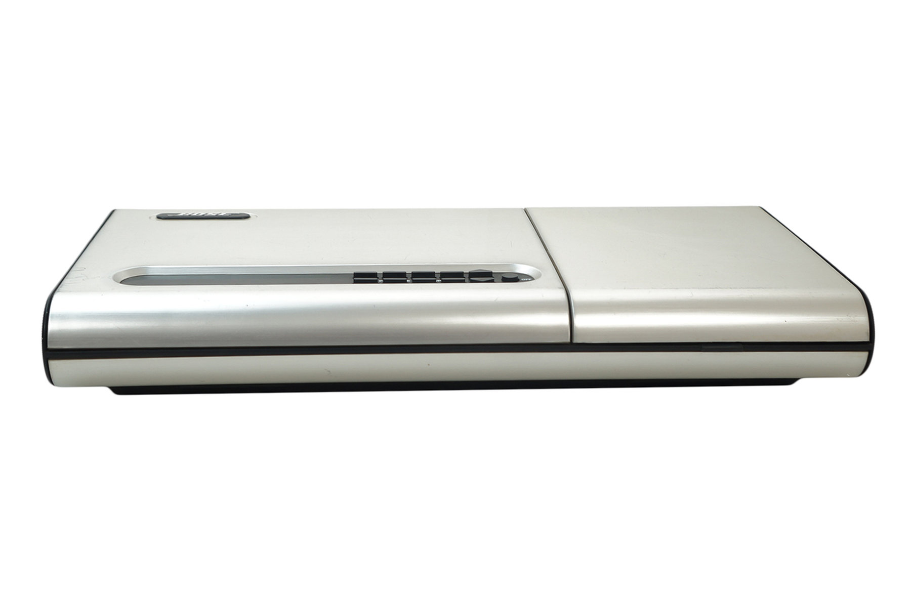 Bose_Lifestyle_5_Music_Center_2V_2_Zonen_fahig_04