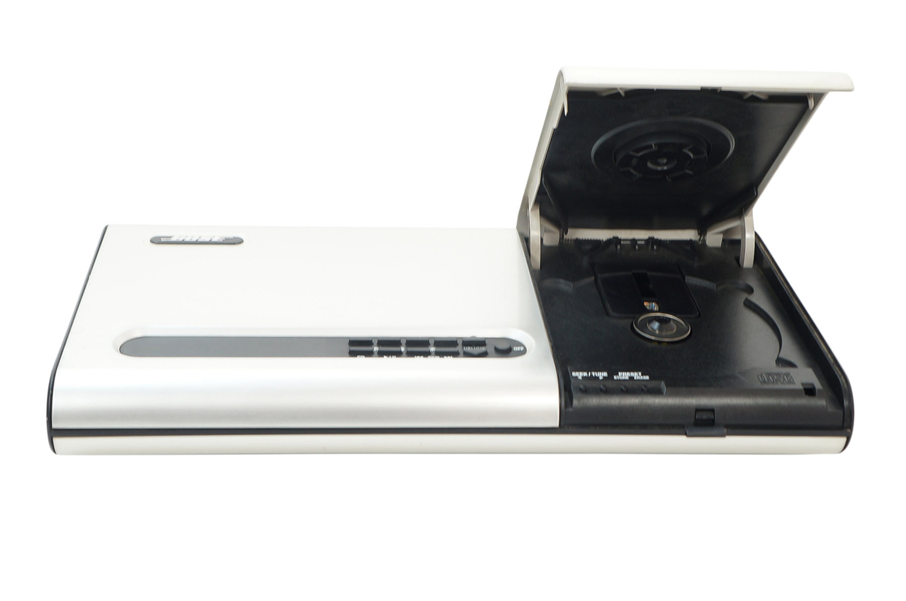 Bose_Lifestyle_5_Music_Center_2V_2_Zonen_fahig_05