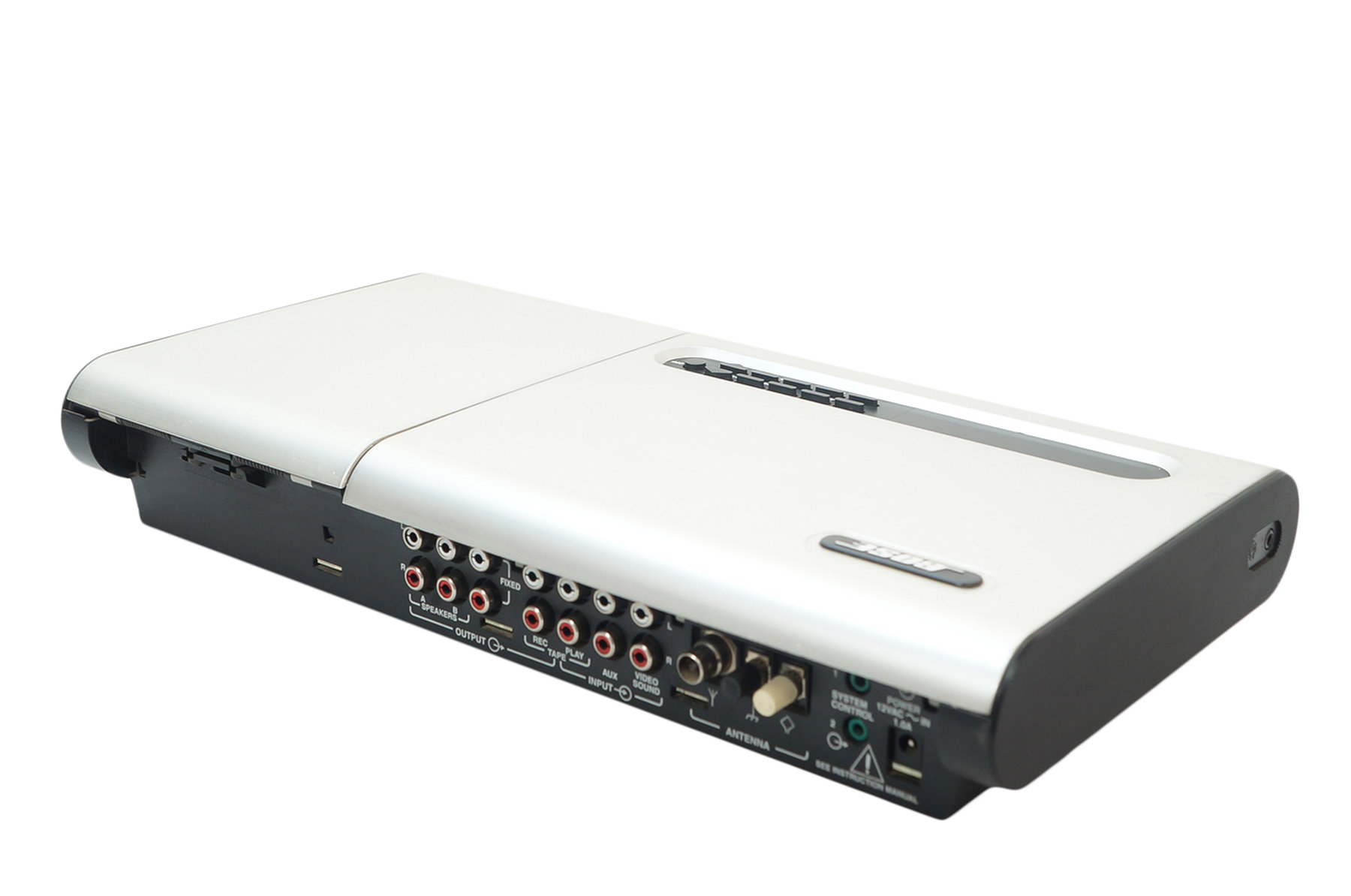 Bose_Lifestyle_5_Music_Center_2V_2_Zonen_fahig_06