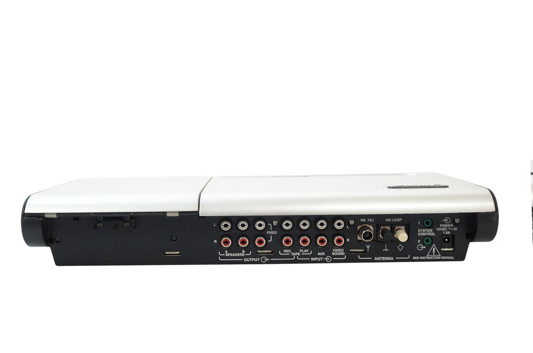 Bose_Lifestyle_5_Music_Center_2V_2_Zonen_fahig_08