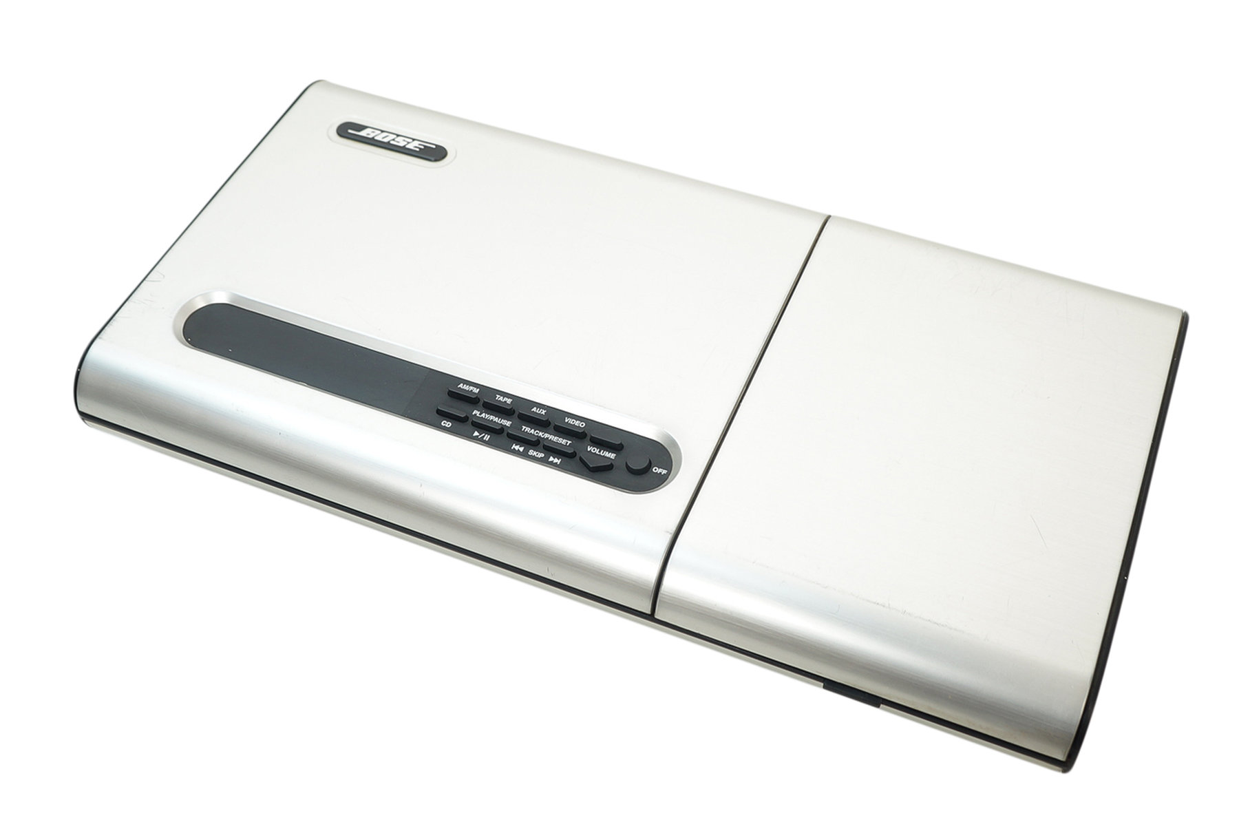 Bose_Lifestyle_5_Music_Center_2V_2_Zonen_fahig_09