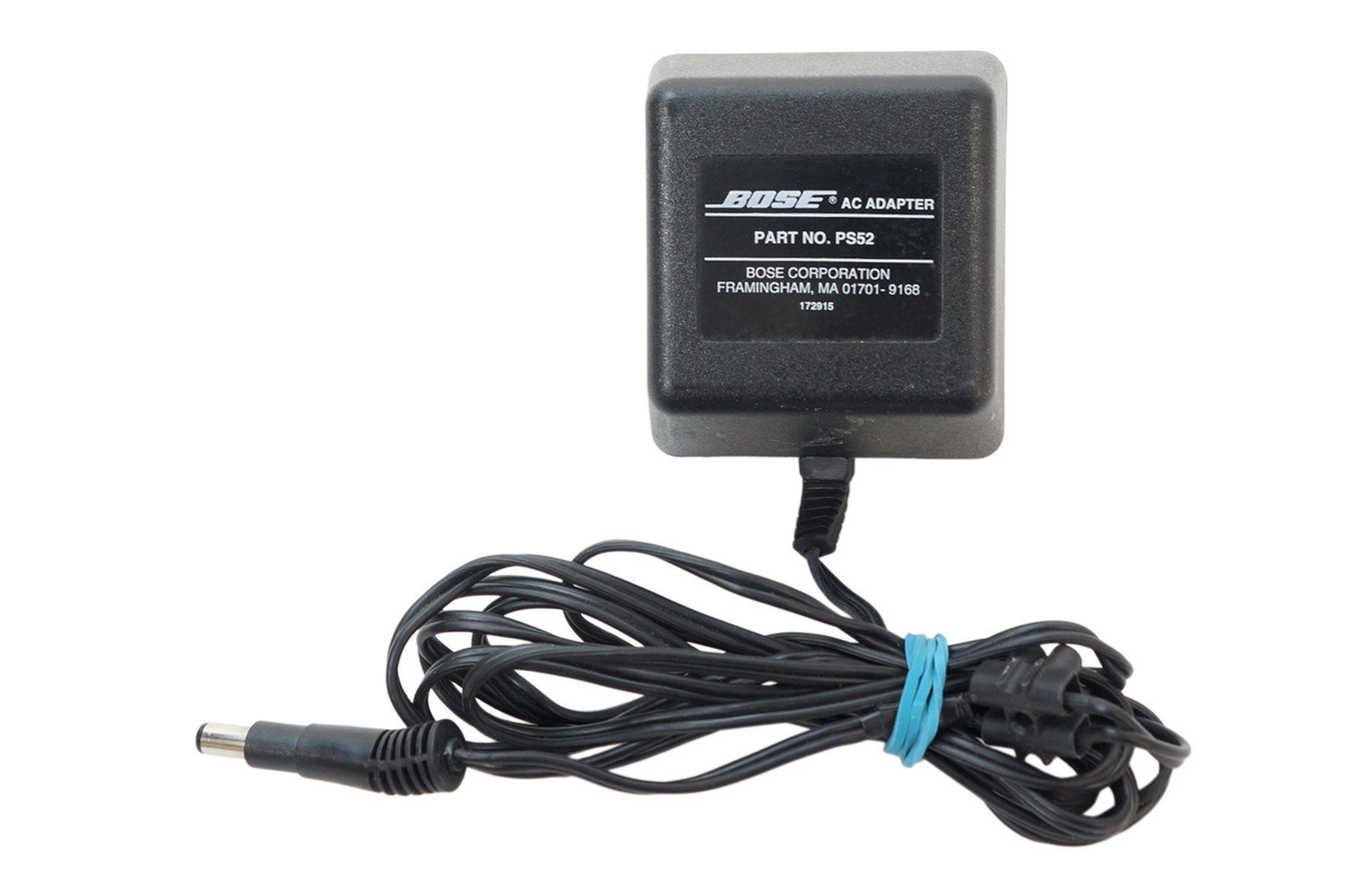 Bose_Lifestyle_5_Music_Center_2V_2_Zonen_fahig_13