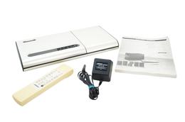 Bose_Lifestyle_5_Music_Center_2V_2_Zonen_fahig_02