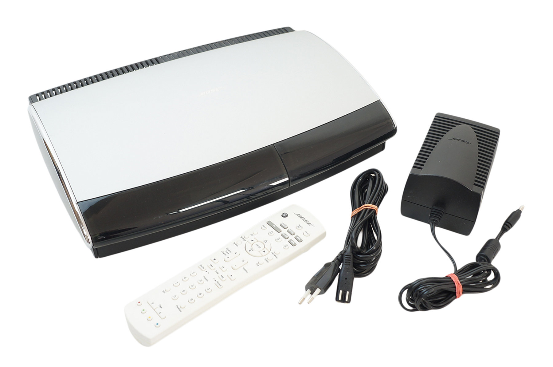 Bose_Lifestyle_18_28_38_Model_AV28_Media_Center_04