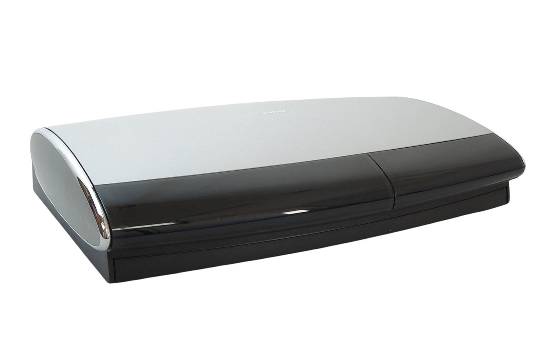 Bose_Lifestyle_18_28_38_Model_AV28_Media_Center_05