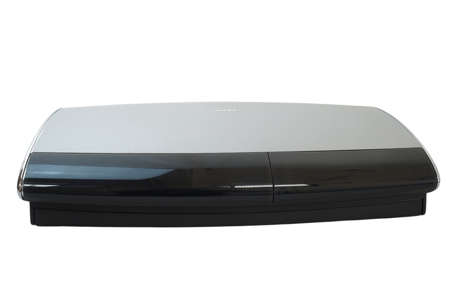 Bose_Lifestyle_18_28_38_Model_AV28_Media_Center_06