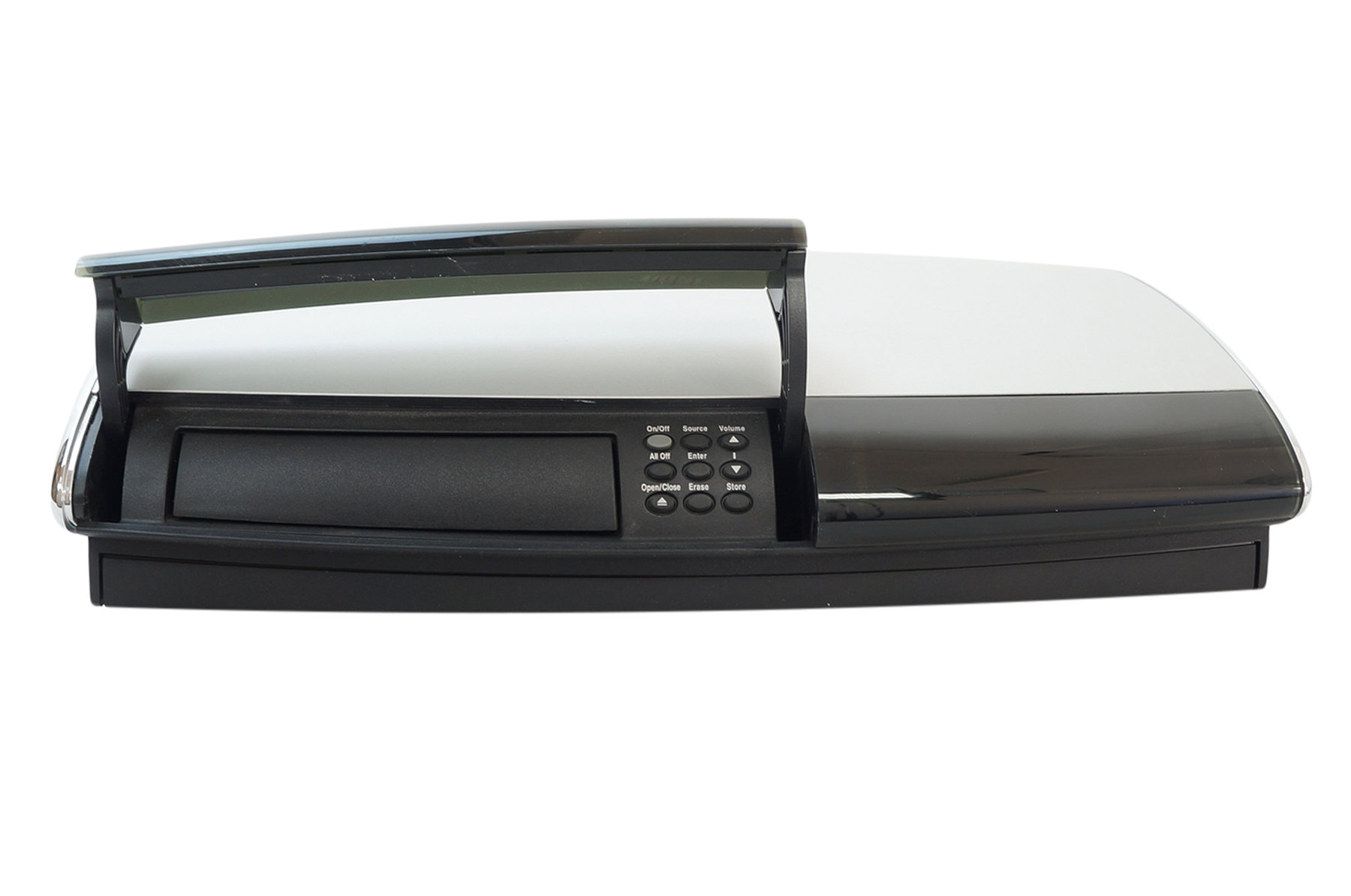 Bose_Lifestyle_18_28_38_Model_AV28_Media_Center_07
